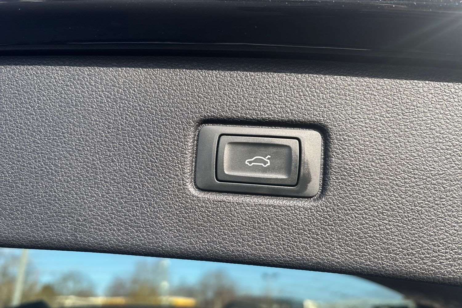 Used Audi Q7 2024 for sale - 77414751: Photo 32