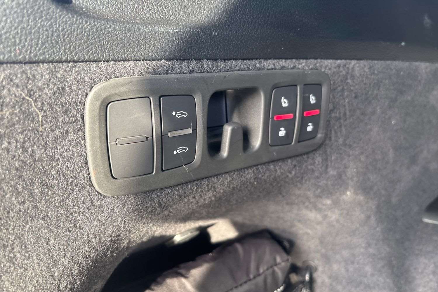 Used Audi Q7 2024 for sale - 77414751: Photo 33