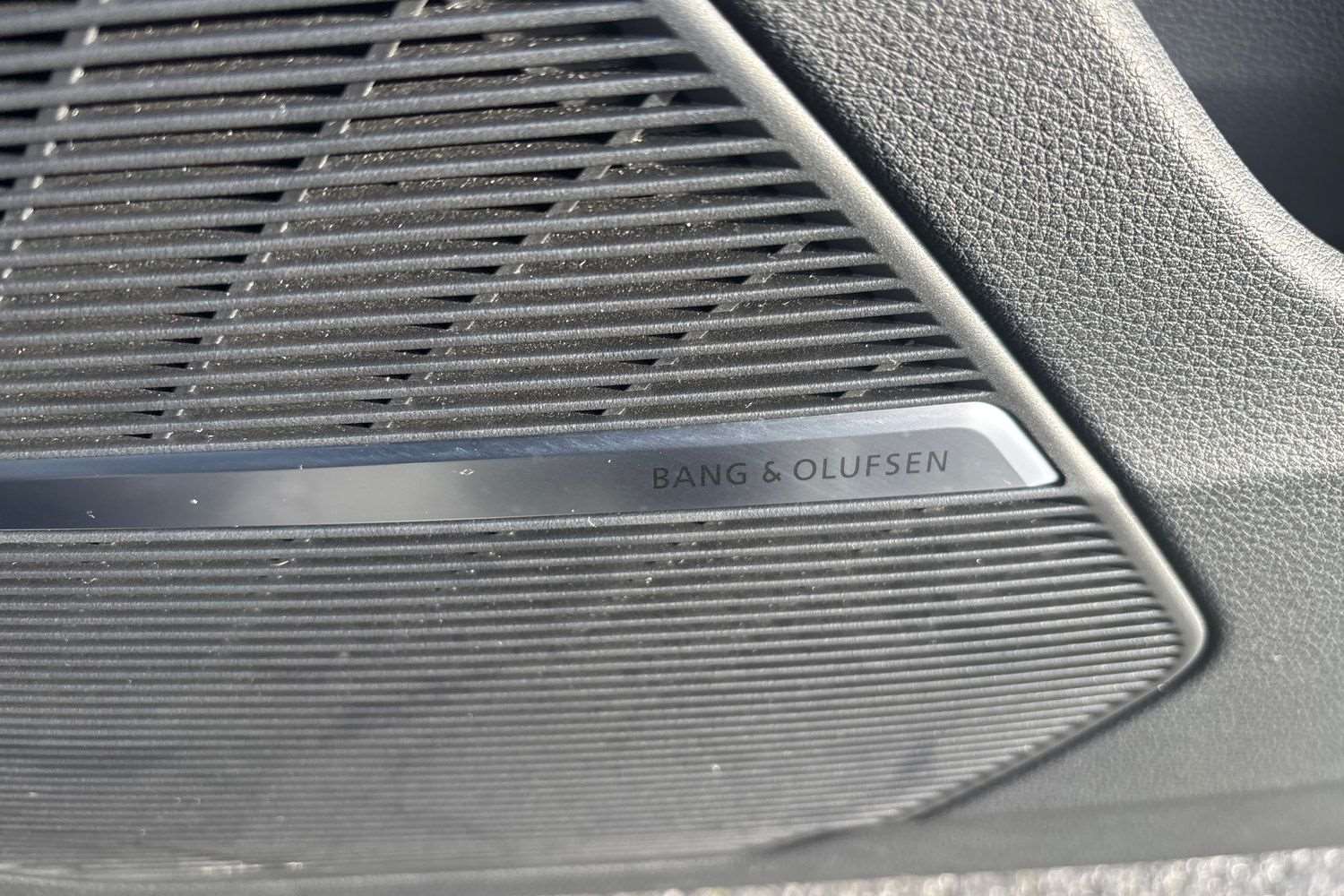 Used Audi Q7 2024 for sale - 77414751: Photo 34