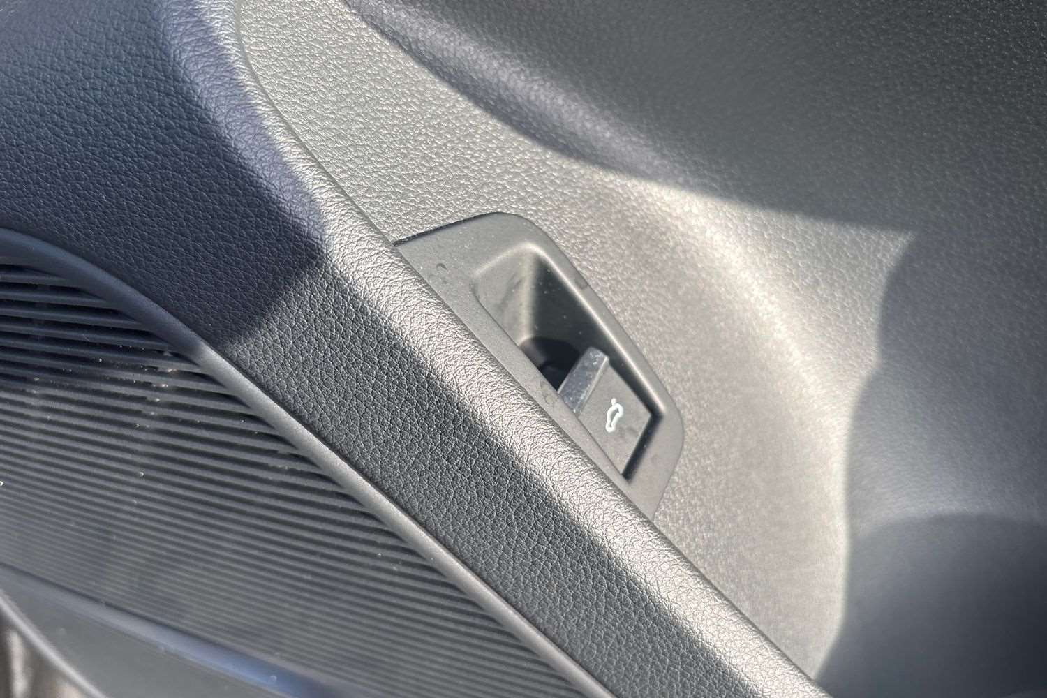 Used Audi Q7 2024 for sale - 77414751: Photo 35