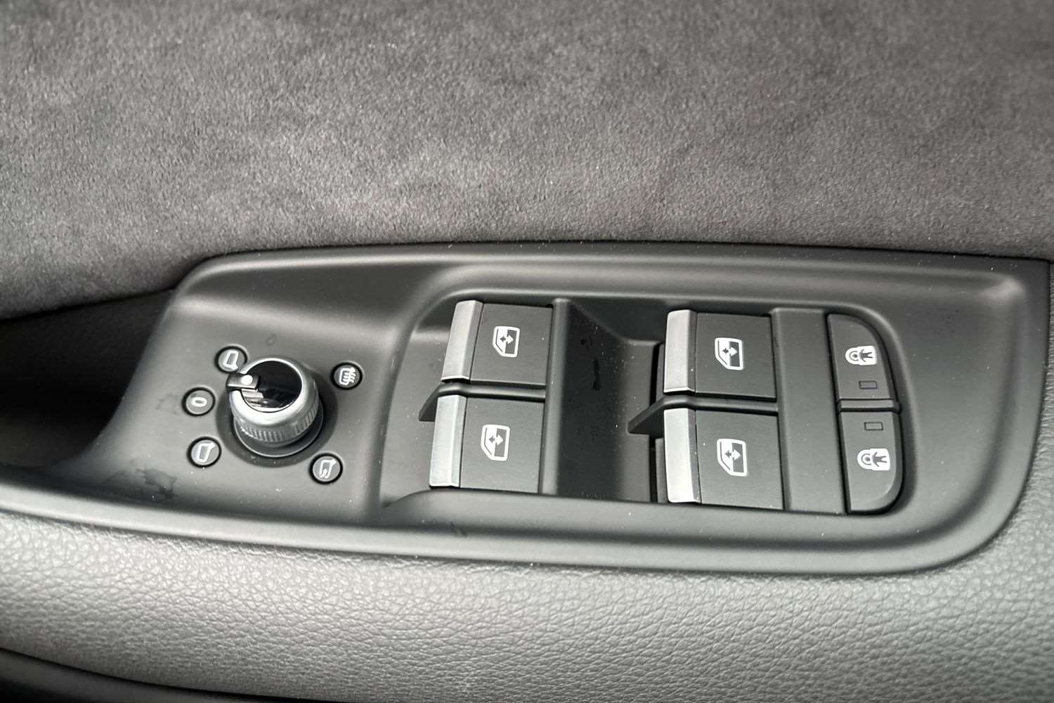 Used Audi Q7 2025 for sale - 77561084: Photo 14