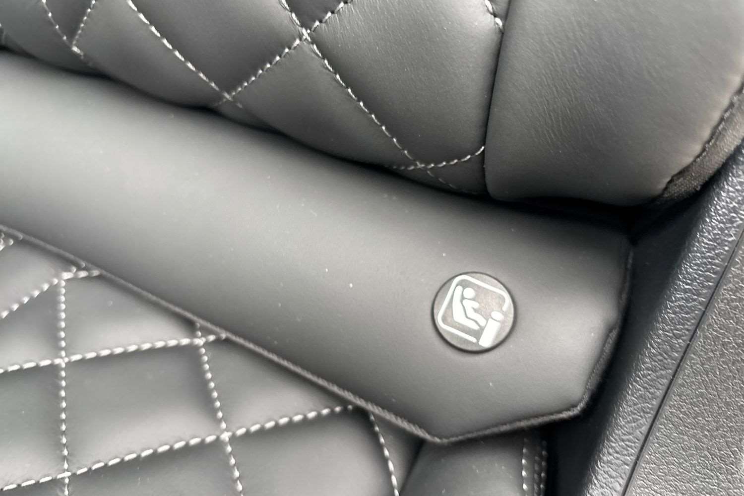 Used Audi Q7 2025 for sale - 77561084: Photo 24