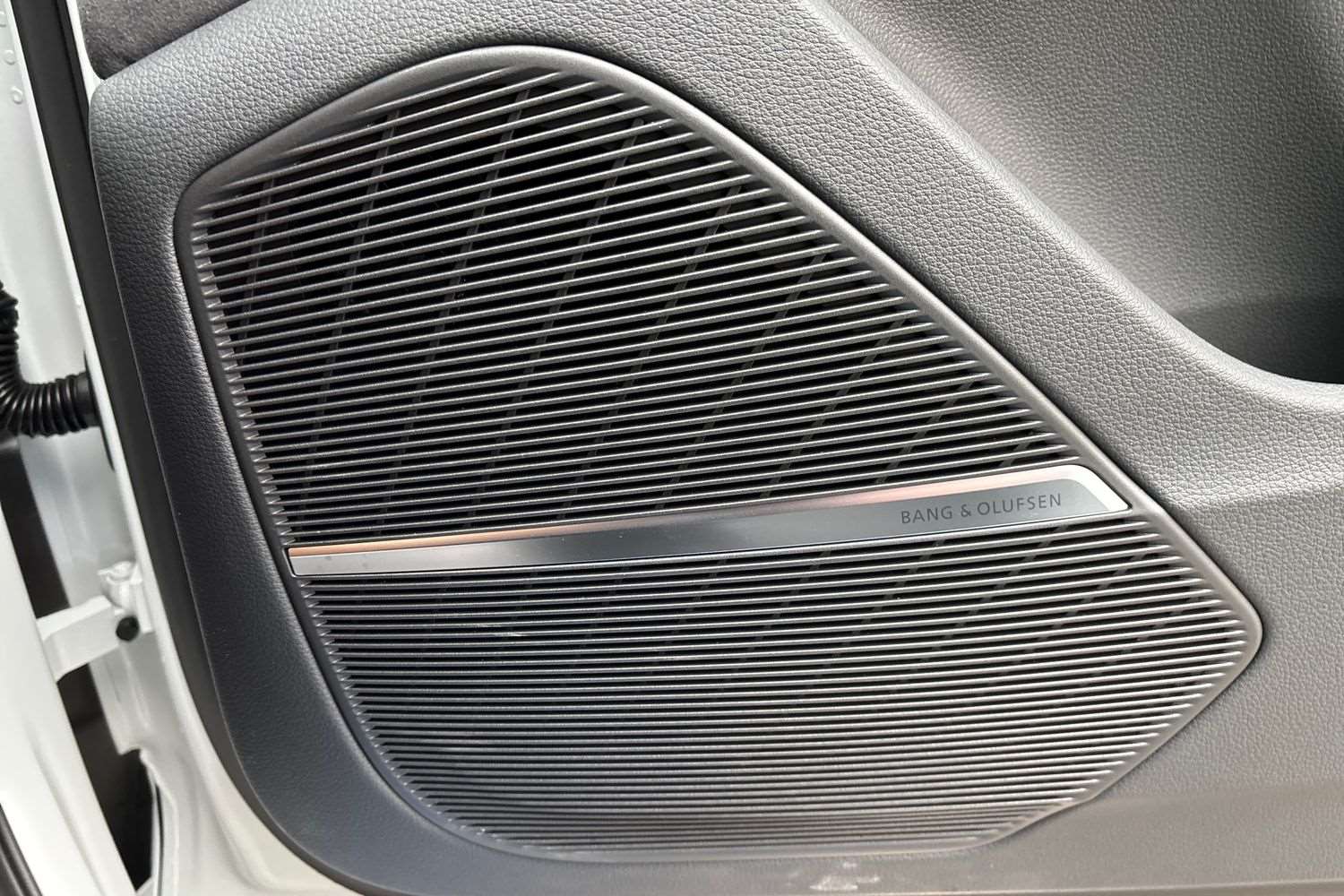 Used Audi Q7 2025 for sale - 77561084: Photo 32