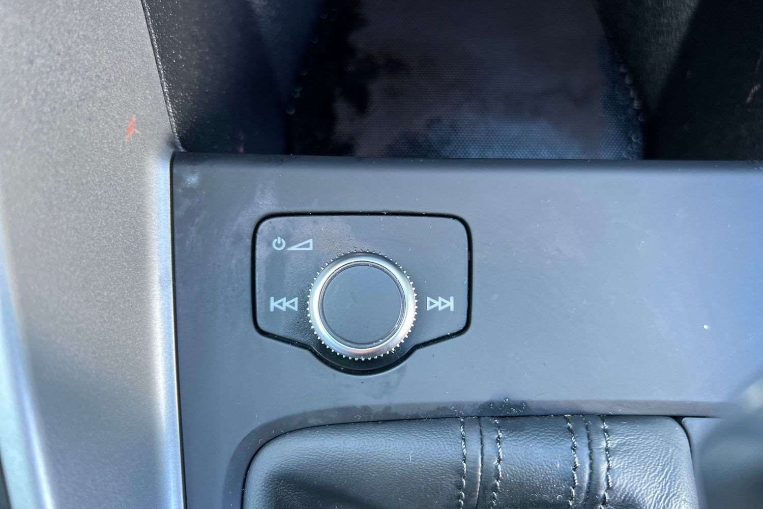 Vehicle 33