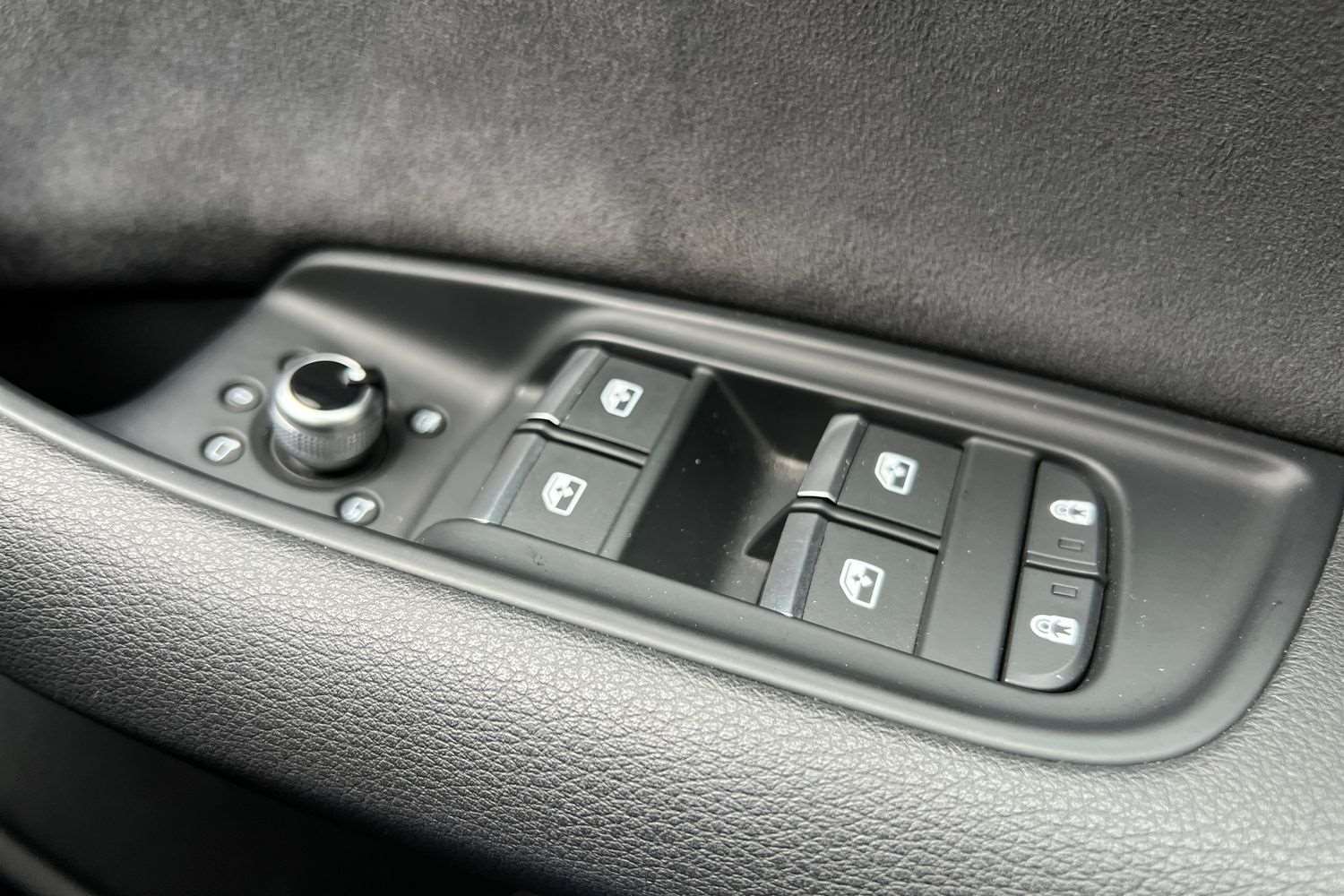 Used Audi Q7 2023 for sale - 77772300: Photo 14