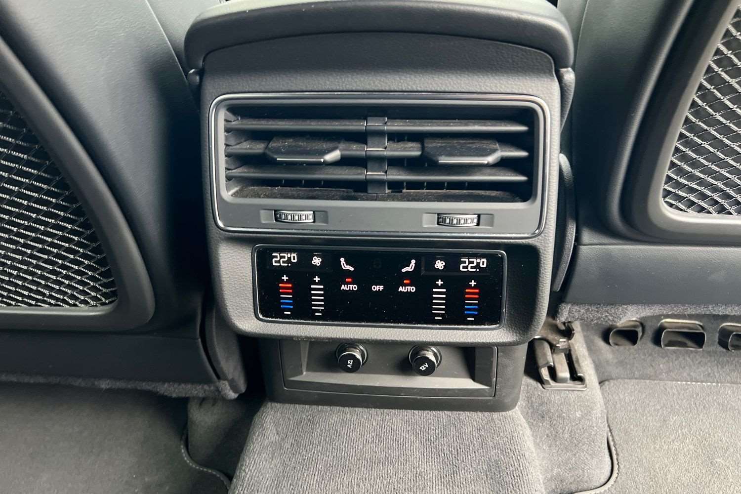 Used Audi Q7 2023 for sale - 77772300: Photo 23