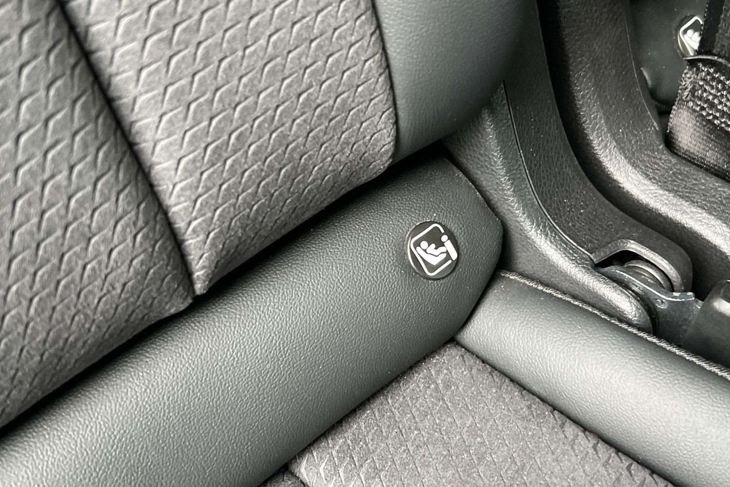 Used Audi Q7 2023 for sale - 77772300: Photo 24