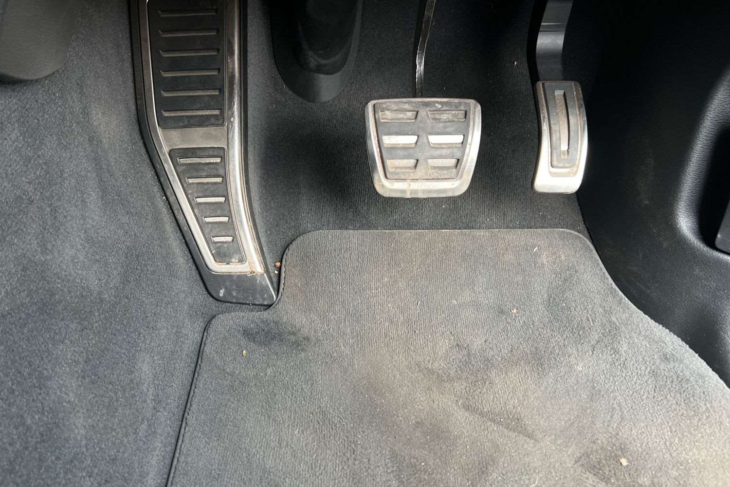 Used Audi Q7 2023 for sale - 77772300: Photo 27