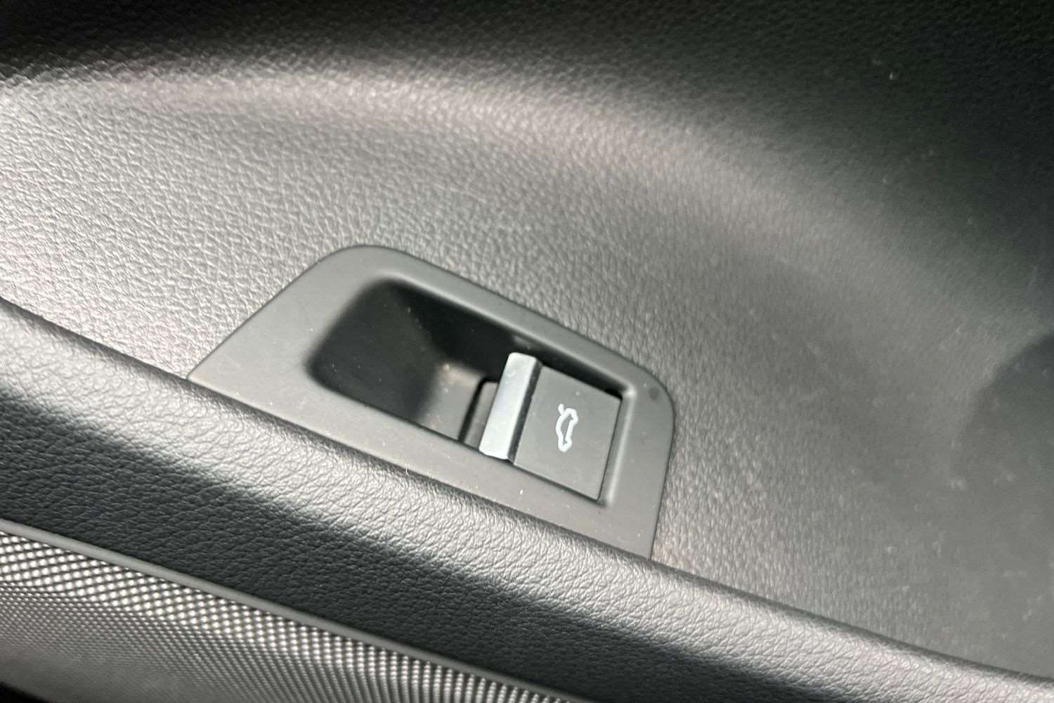 Used Audi Q7 2023 for sale - 77772300: Photo 30