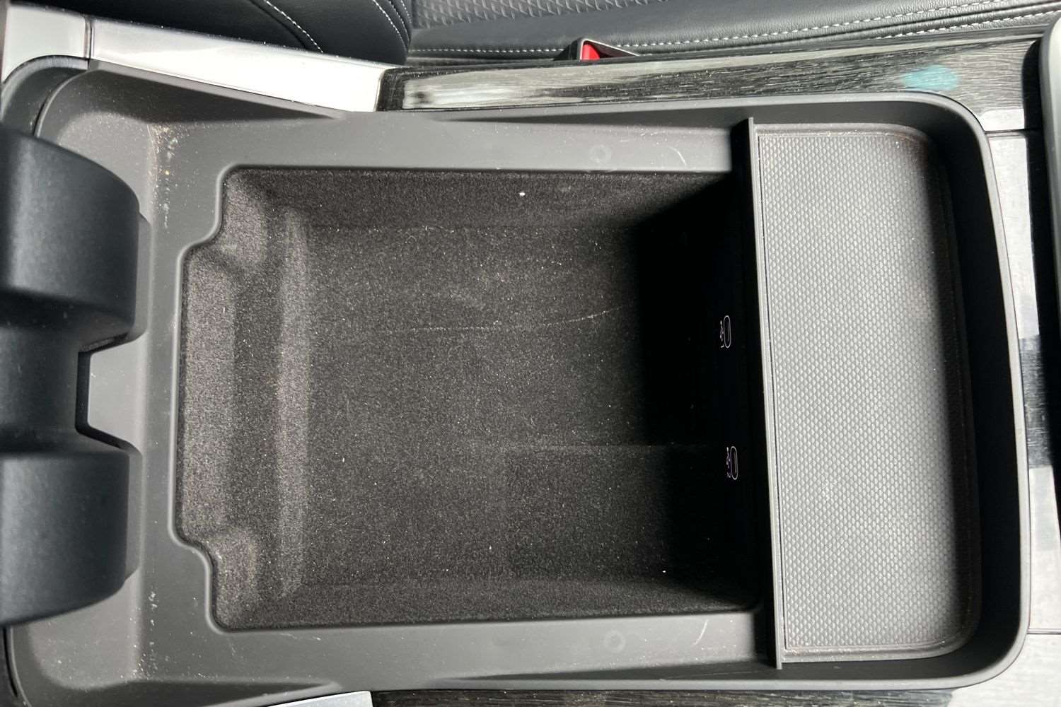 Used Audi Q7 2023 for sale - 77772300: Photo 31