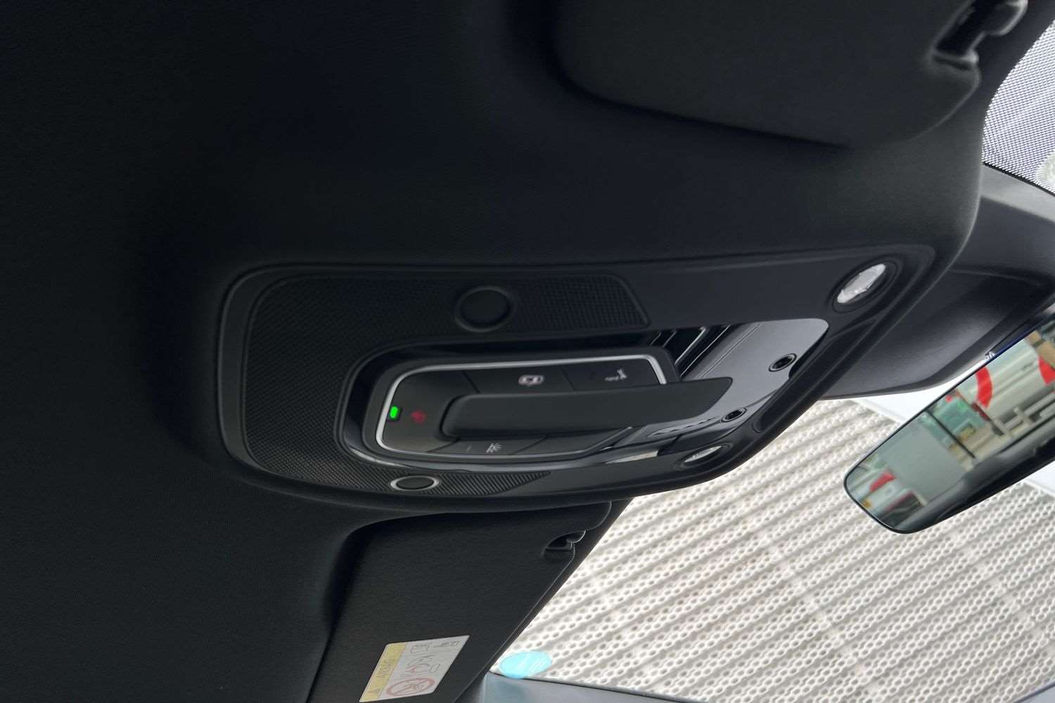 Used Audi Q7 2023 for sale - 77772300: Photo 34