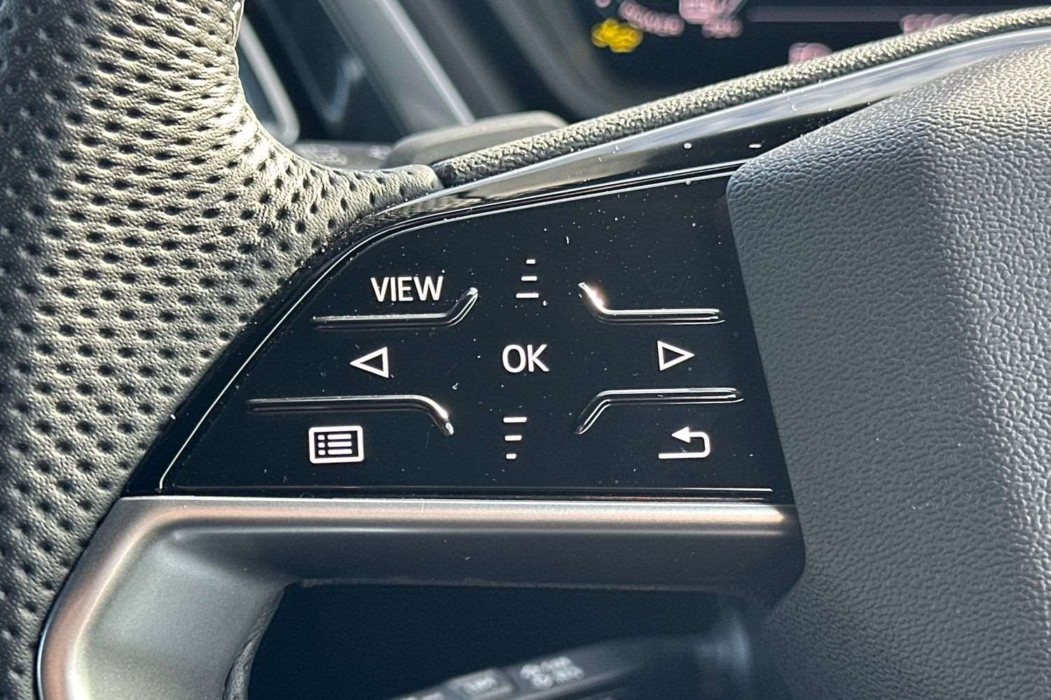 Used Audi Q4 e-tron 2025 for sale - 76113553: Photo 19