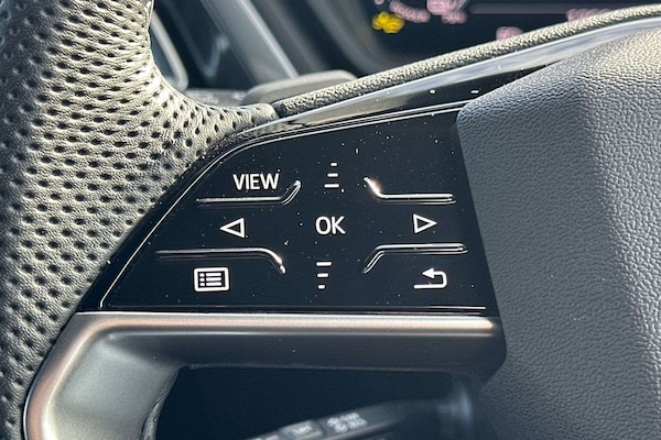 Used Audi Q4 e-tron 2025 for sale - 76113553: Photo 19