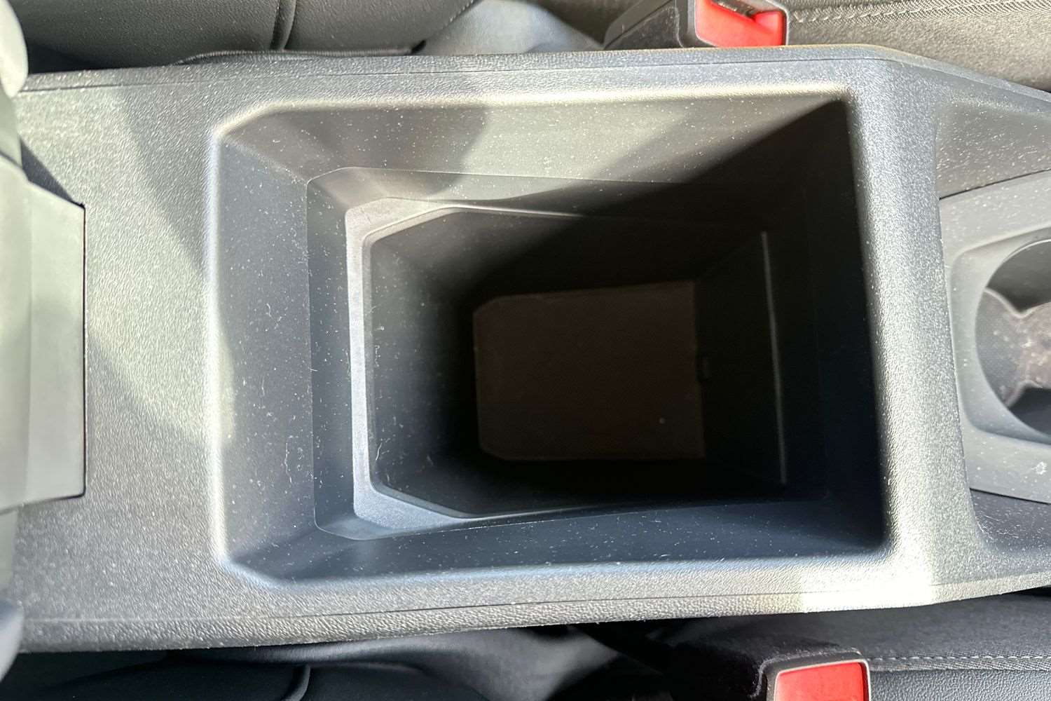 Used Audi Q4 e-tron 2025 for sale - 76113553: Photo 33