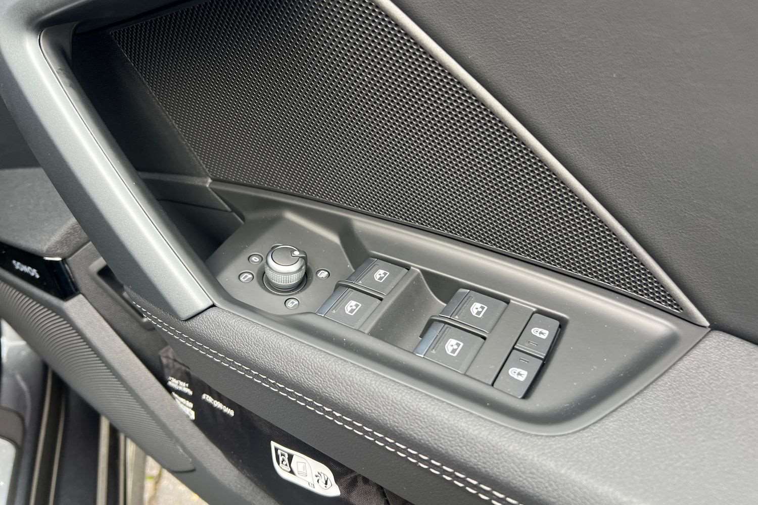 Used Audi A3 2025 for sale - 78149105: Photo 14