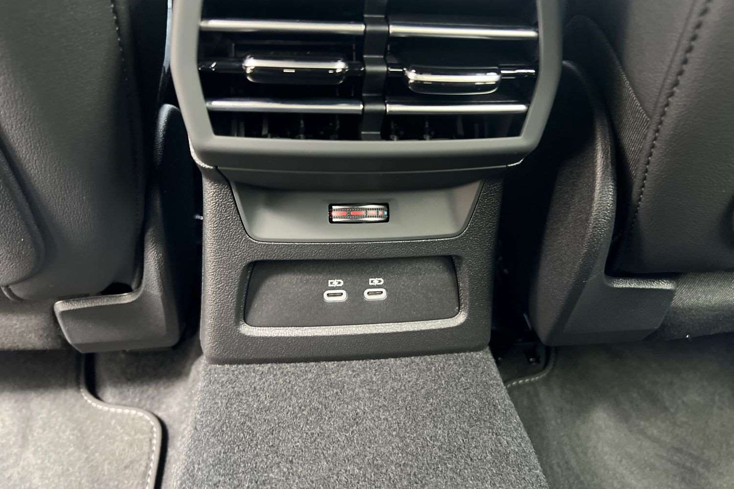 Used Audi A3 2025 for sale - 78149105: Photo 23