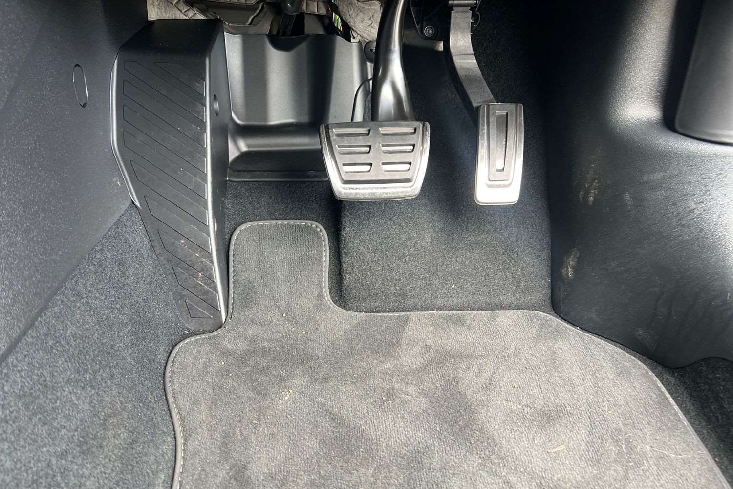 Used Audi A3 2025 for sale - 78149105: Photo 27