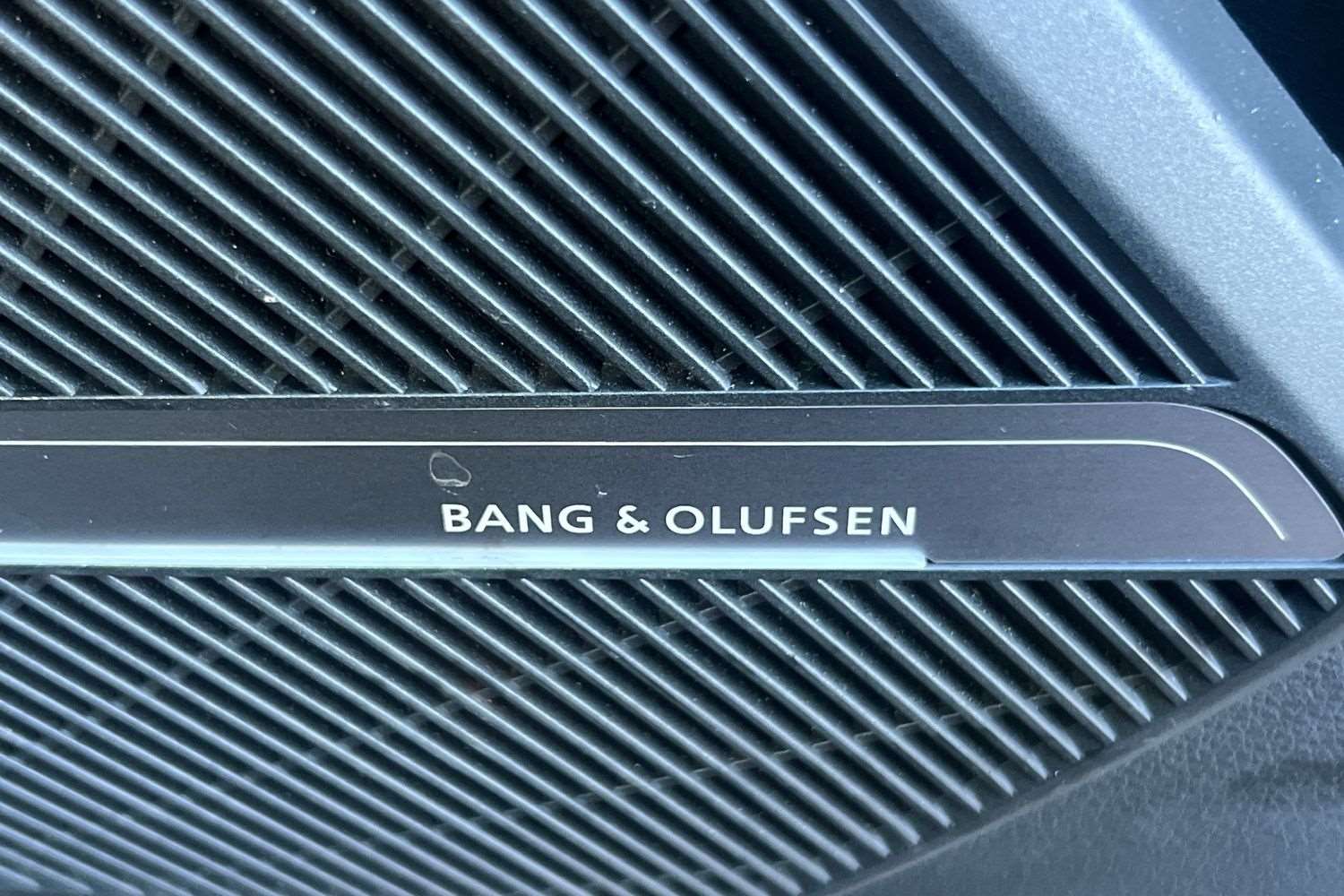 Used Audi Q7 2022 for sale - 76804773: Photo 31