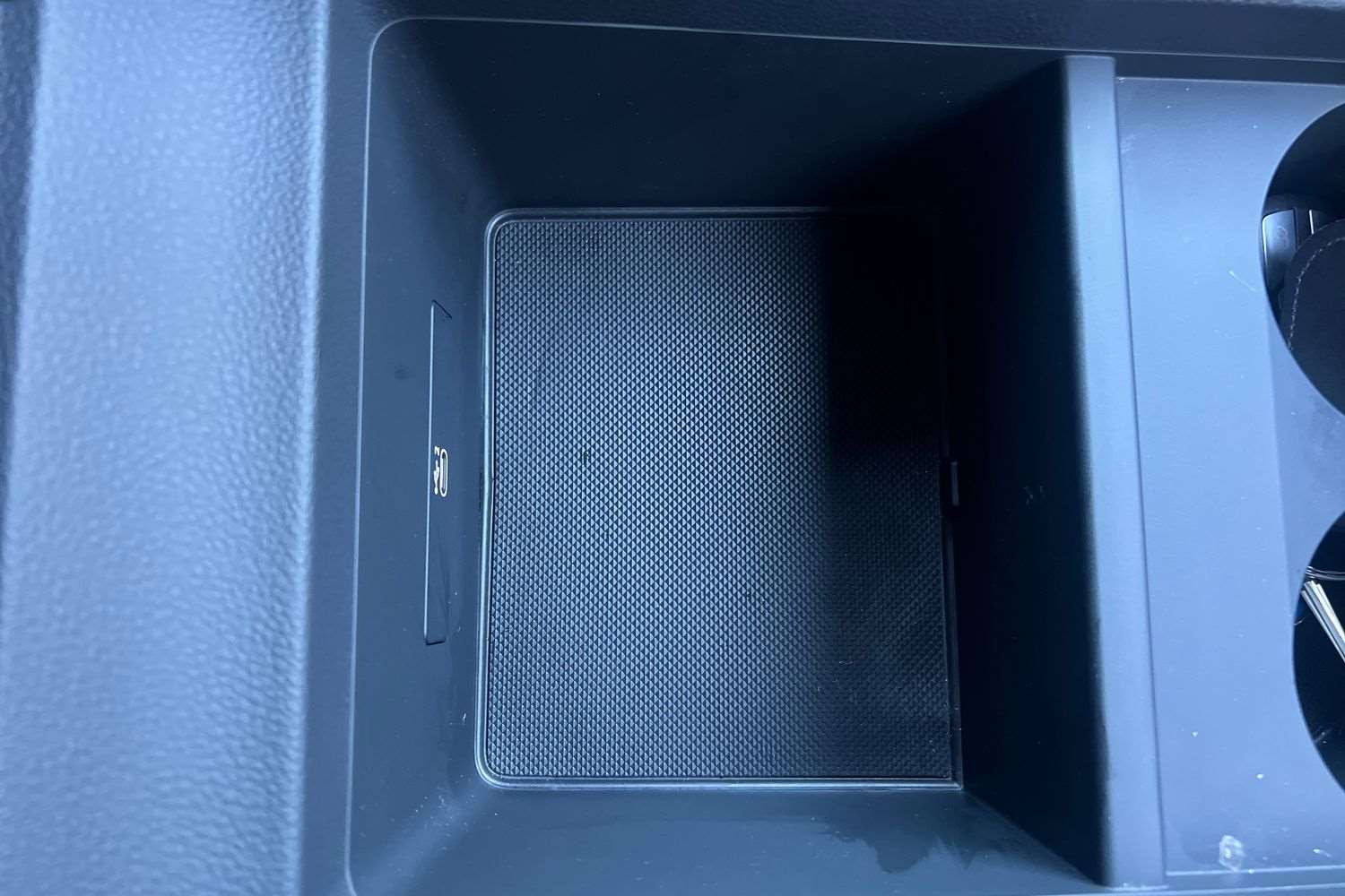 Used Audi Q7 2022 for sale - 76804773: Photo 32