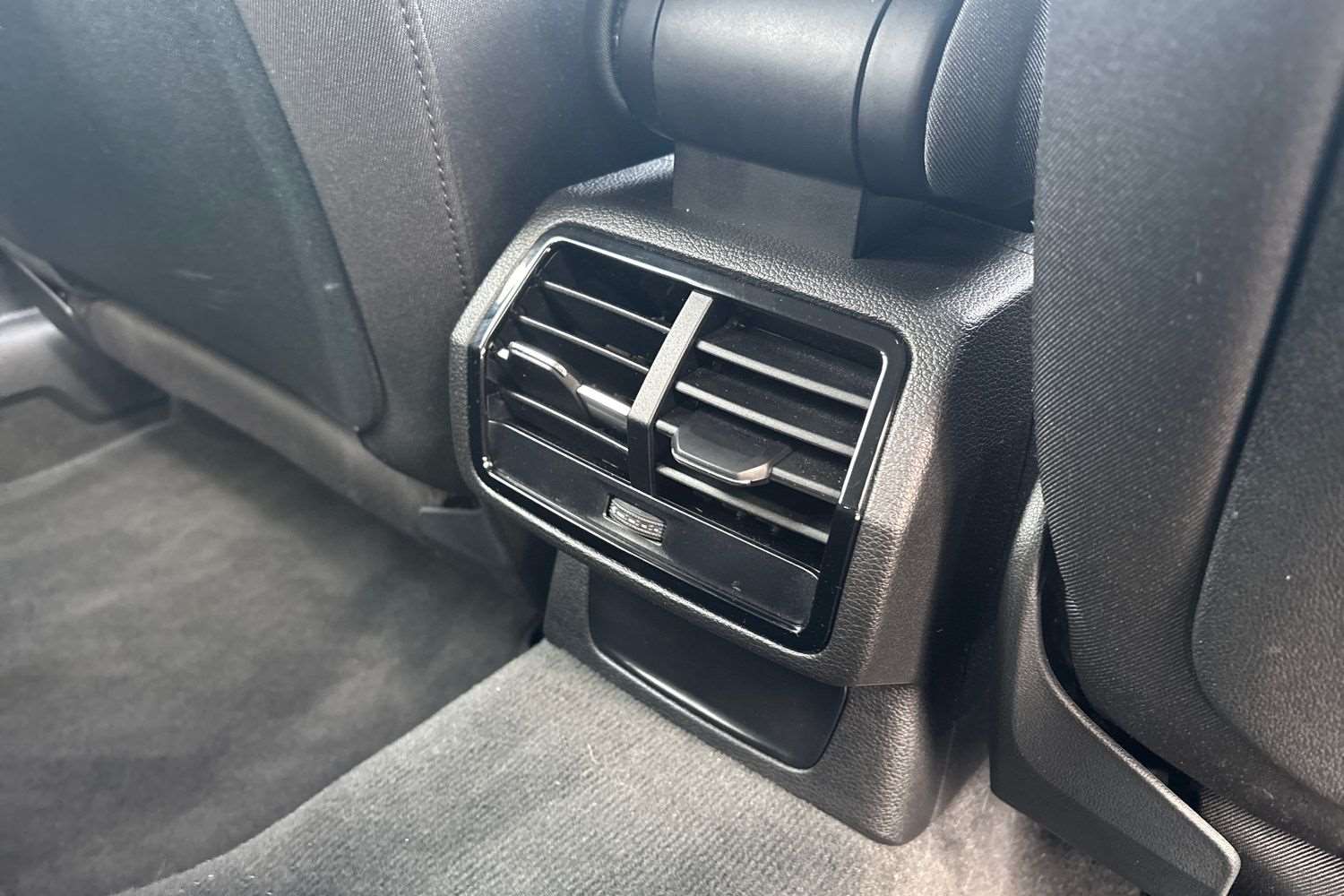 Used Audi Q3 2025 for sale - 77414847: Photo 23