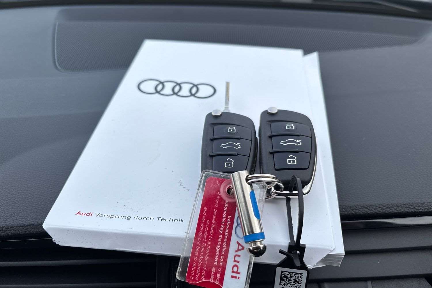 Used Audi Q3 2025 for sale - 77414847: Photo 25