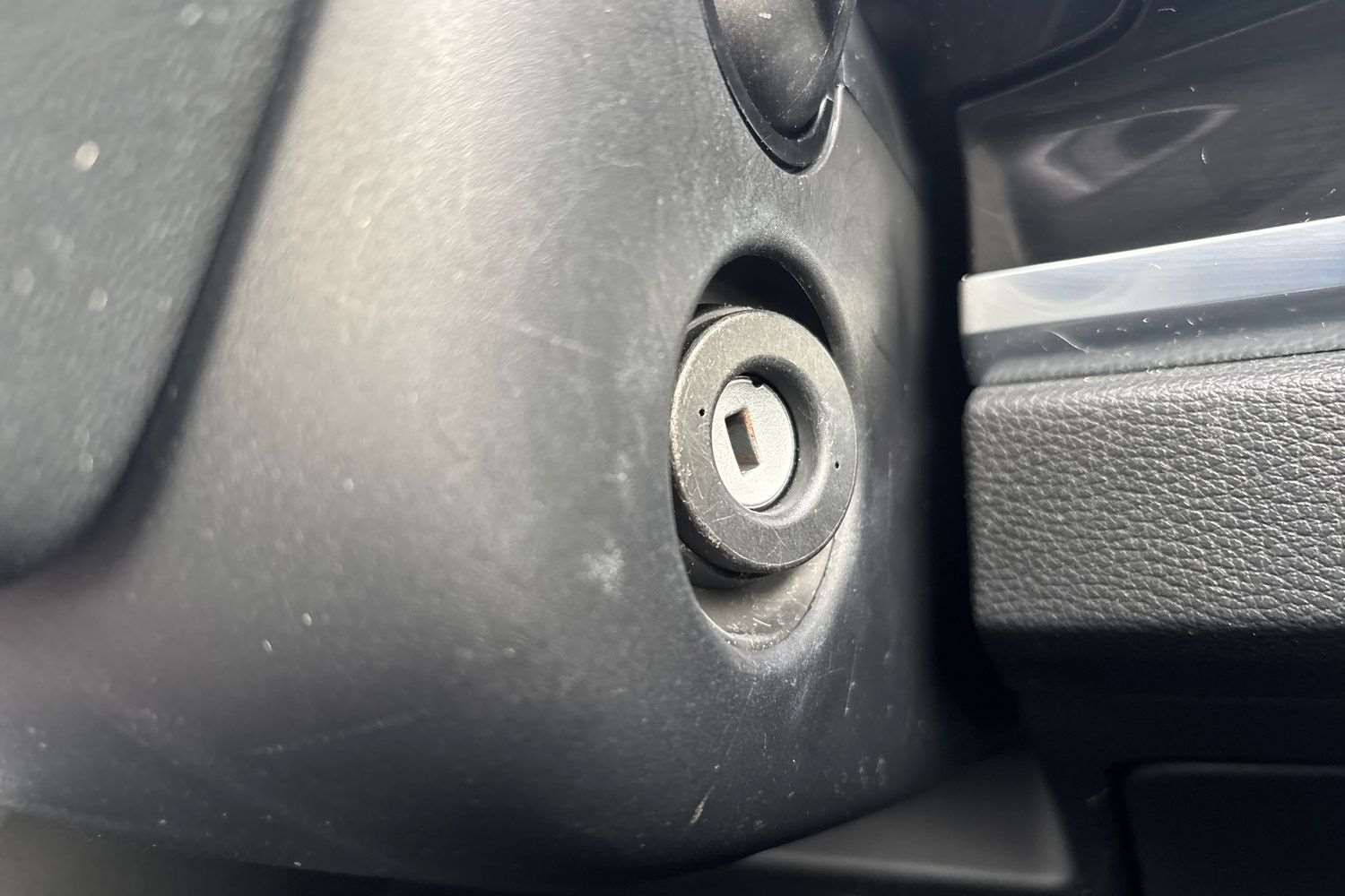 Used Audi Q3 2025 for sale - 77414847: Photo 29