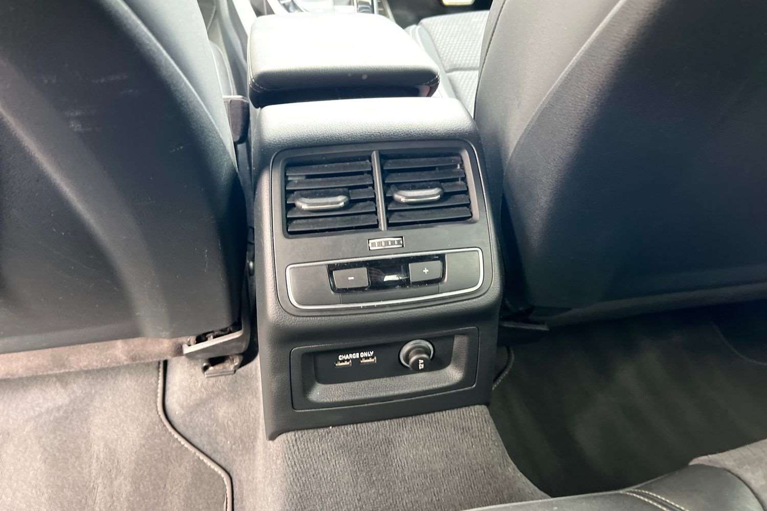 Used Audi A5 2022 for sale - 77099649: Photo 23