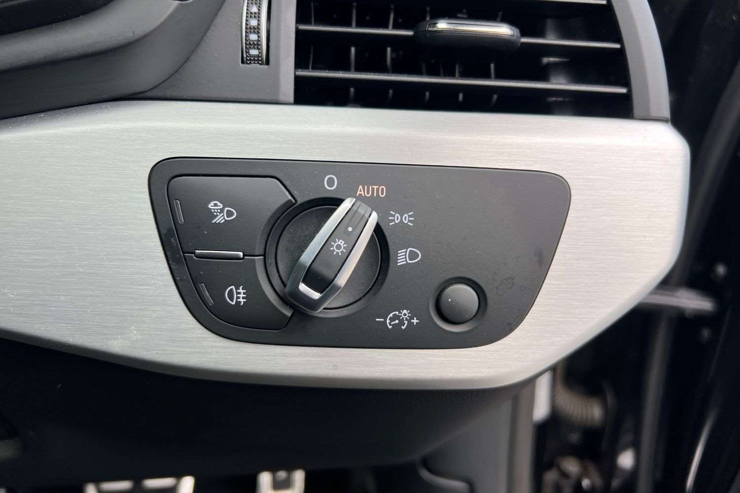 Used Audi A5 2022 for sale - 77099649: Photo 28