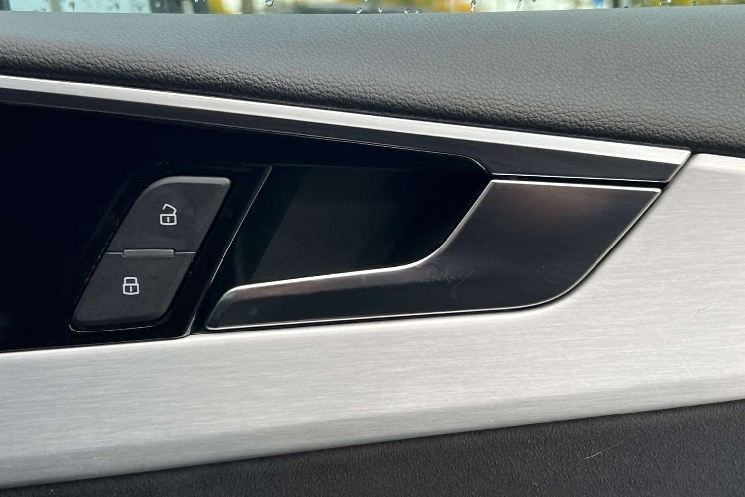 Used Audi A5 2022 for sale - 77099649: Photo 29