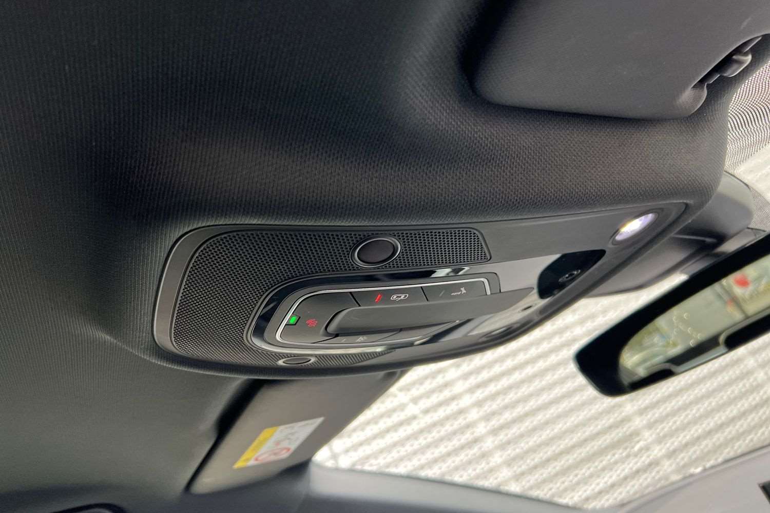 Used Audi A5 2022 for sale - 77099649: Photo 34