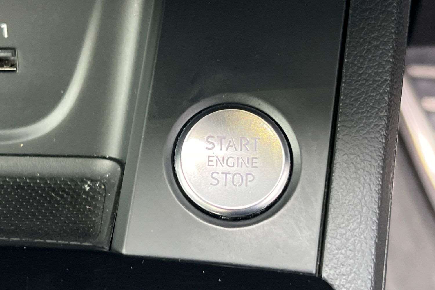 Used Audi A5 2022 for sale - 77099649: Photo 35