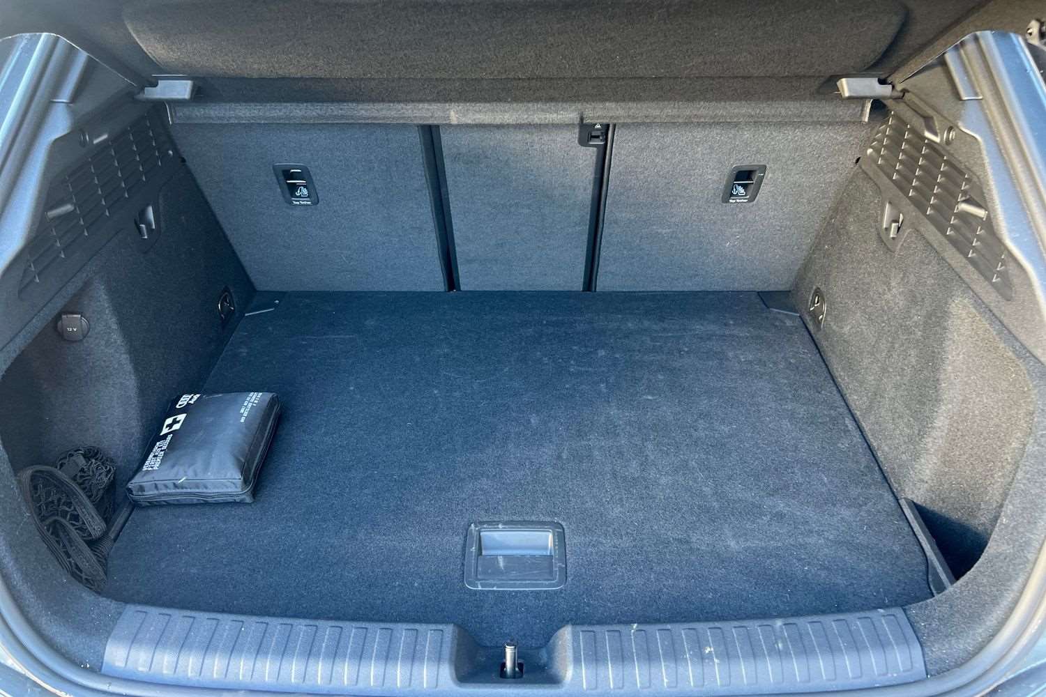 Used Audi A3 2022 for sale - 76789433: Photo 13