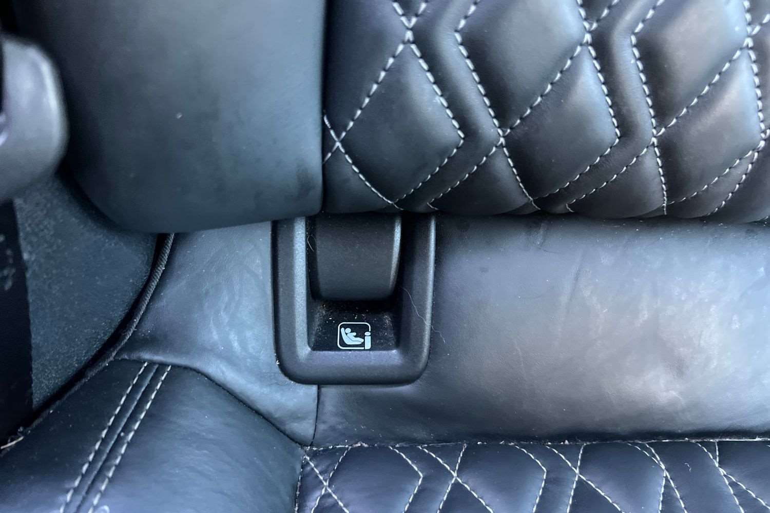 Used Audi A3 2022 for sale - 76789433: Photo 24