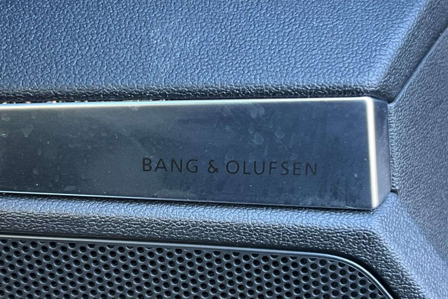 Used Audi A3 2022 for sale - 76789433: Photo 30