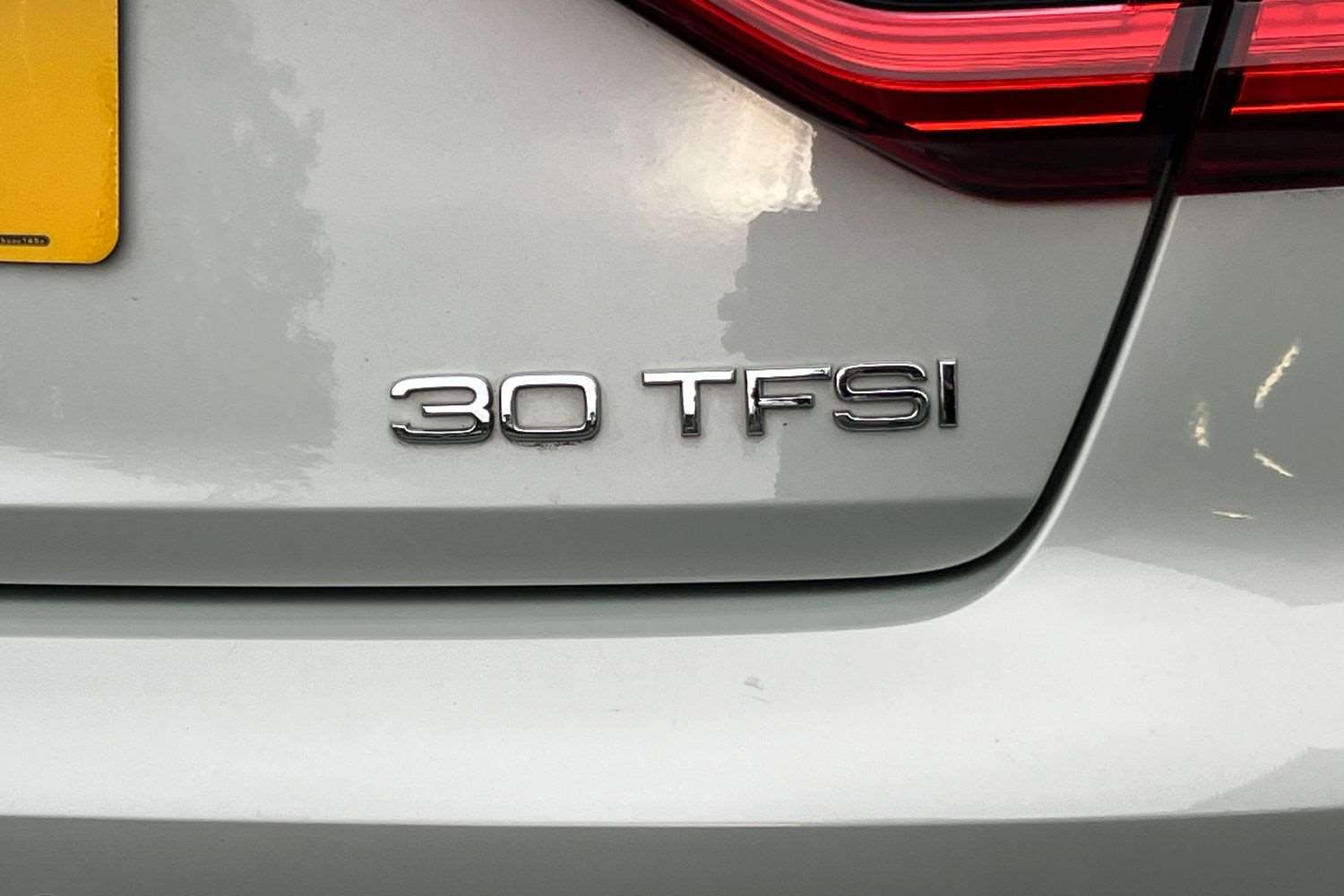Used Audi A1 2023 for sale - 76113318: Photo 12