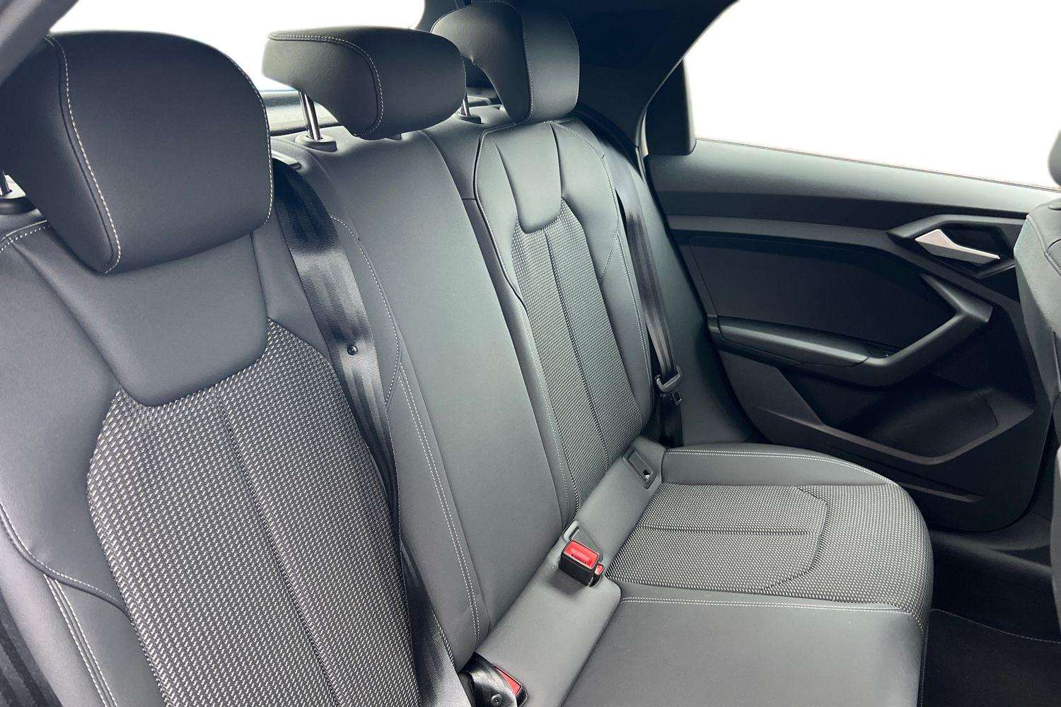 Used Audi A1 2023 for sale - 76113318: Photo 22