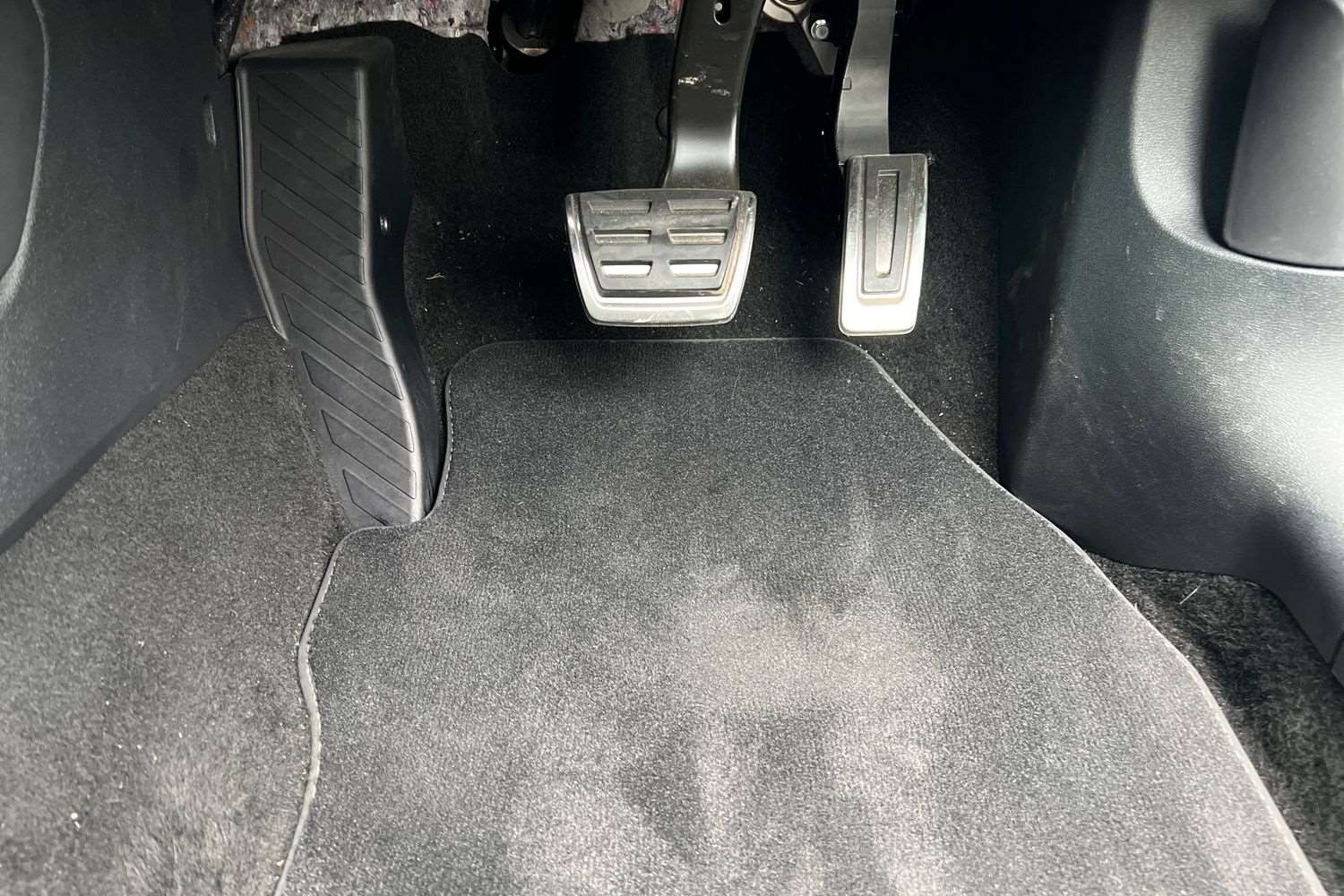 Used Audi A1 2023 for sale - 76113318: Photo 27