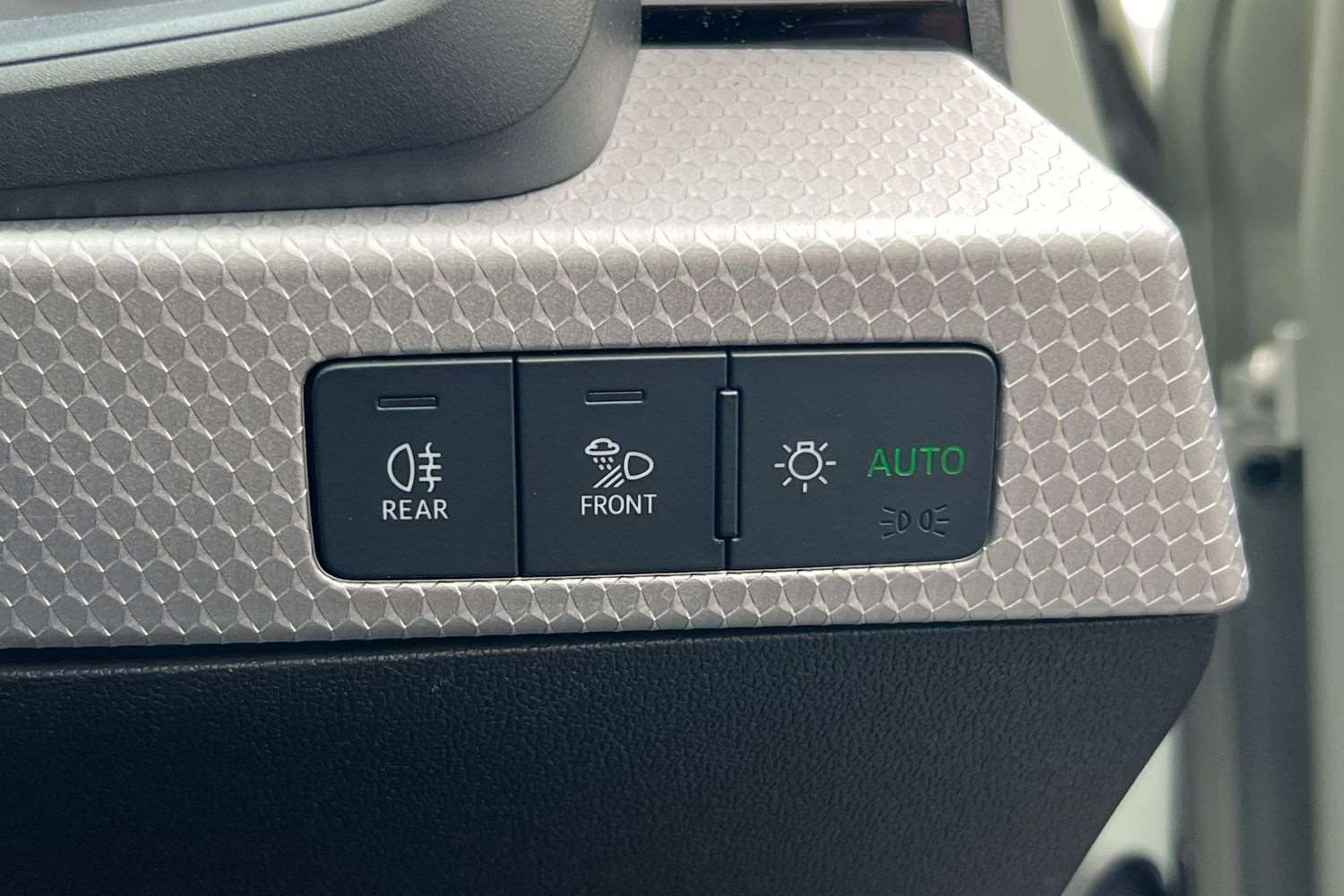 Used Audi A1 2023 for sale - 76113318: Photo 29