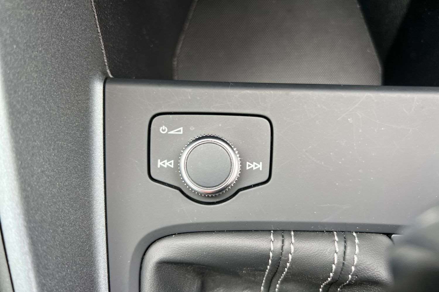 Used Audi A1 2023 for sale - 76113318: Photo 34