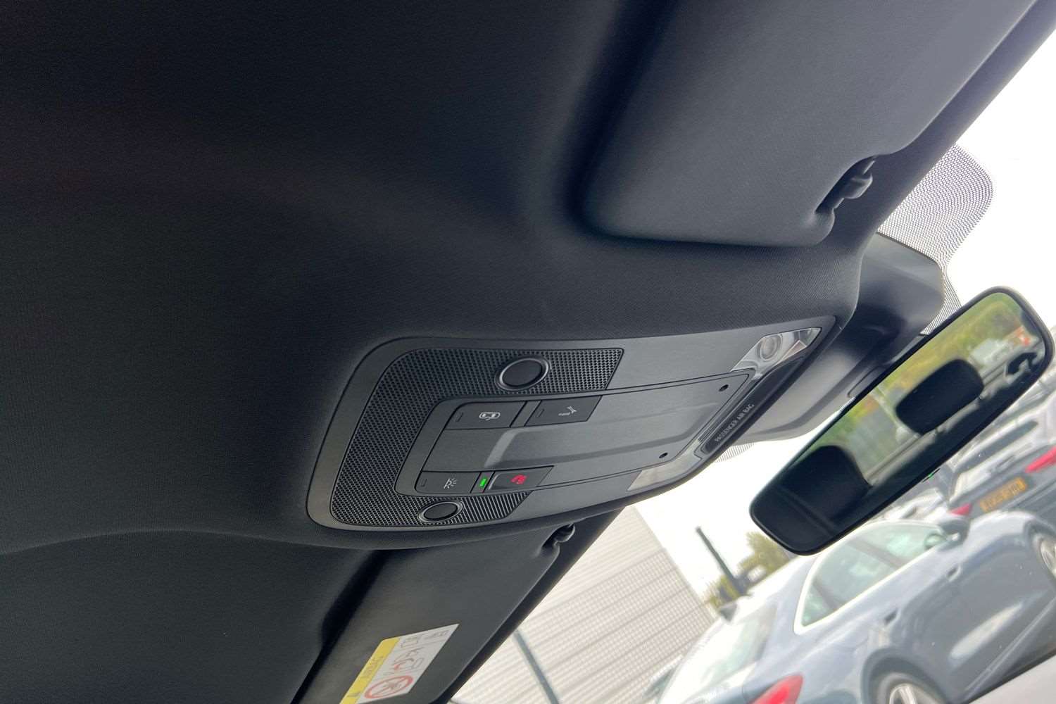 Used Audi A1 2023 for sale - 76113318: Photo 35