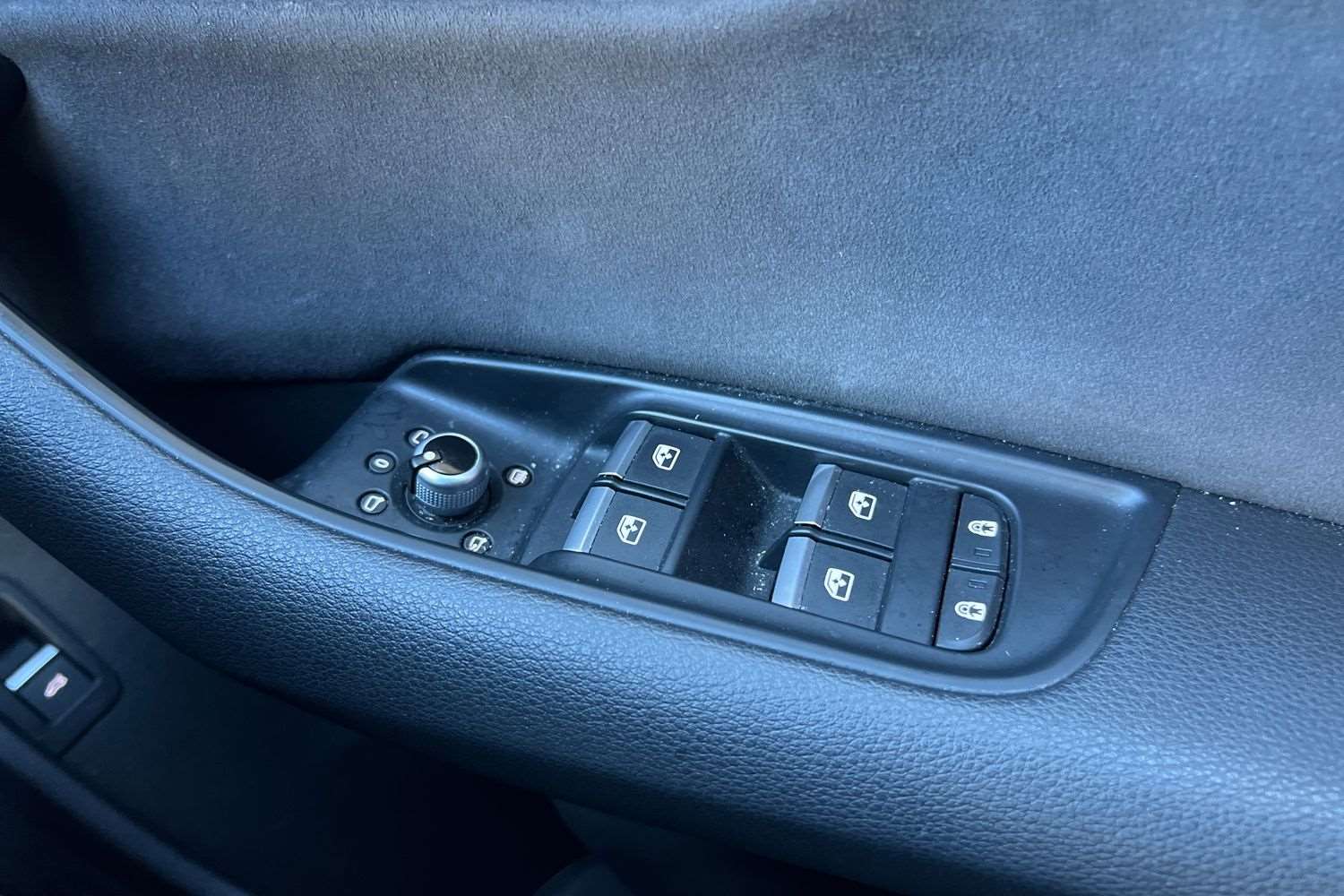 Used Audi Q7 2022 for sale - 76804756: Photo 14