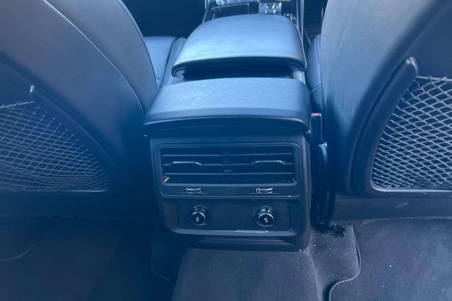 Used Audi Q7 2022 for sale - 76804756: Photo 23