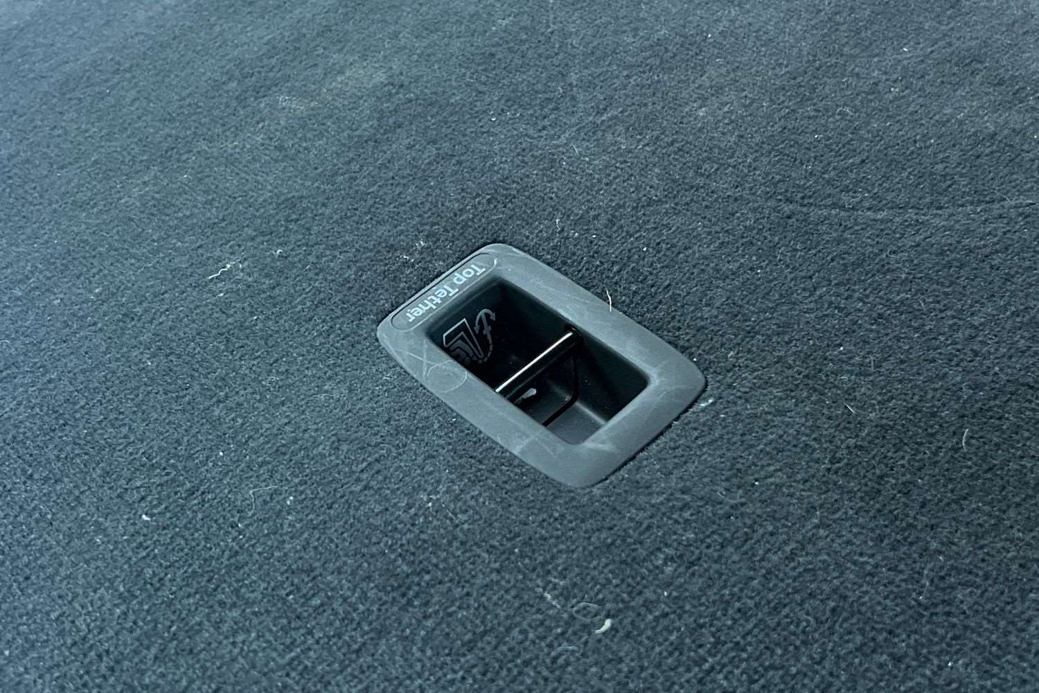 Used Audi Q7 2022 for sale - 76804756: Photo 24