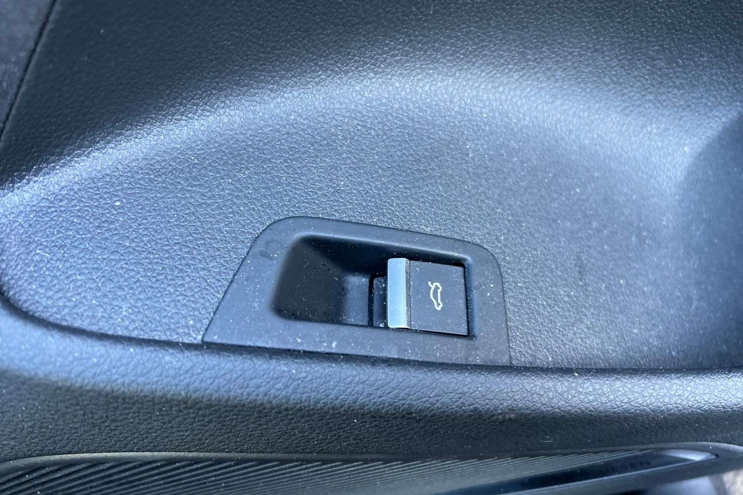 Used Audi Q7 2022 for sale - 76804756: Photo 30