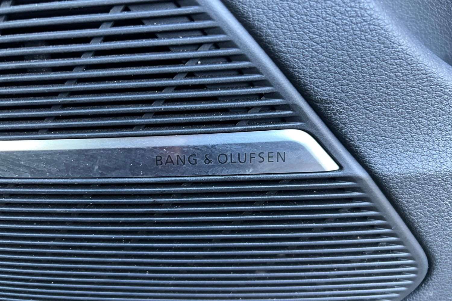 Used Audi Q7 2022 for sale - 76804756: Photo 31