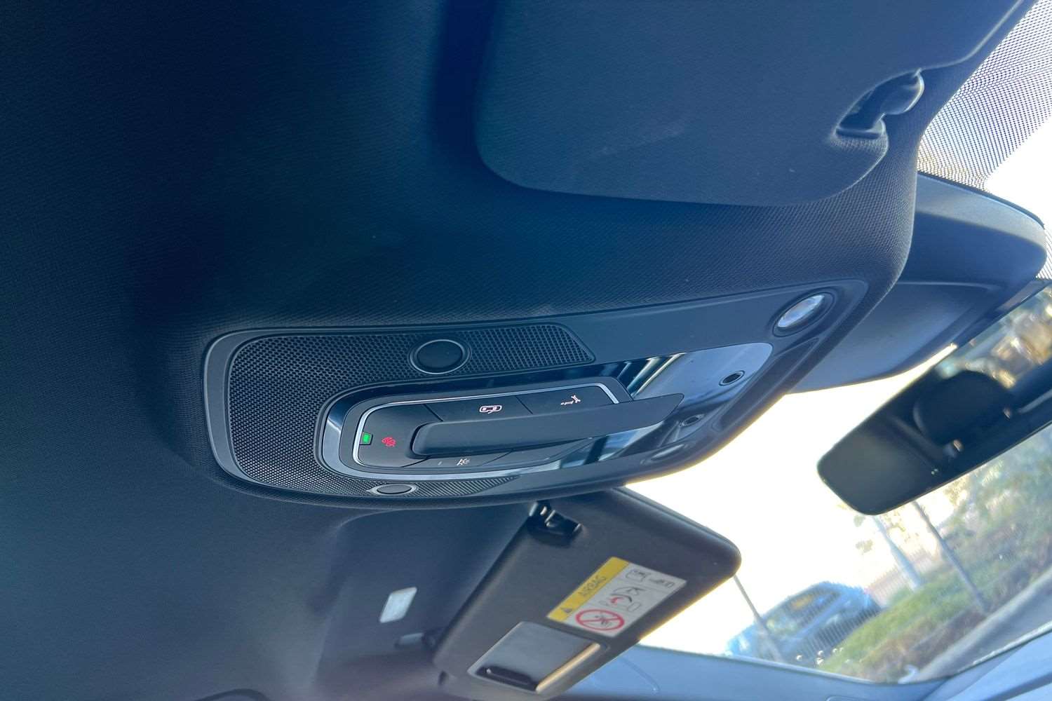 Used Audi Q7 2022 for sale - 76804756: Photo 34