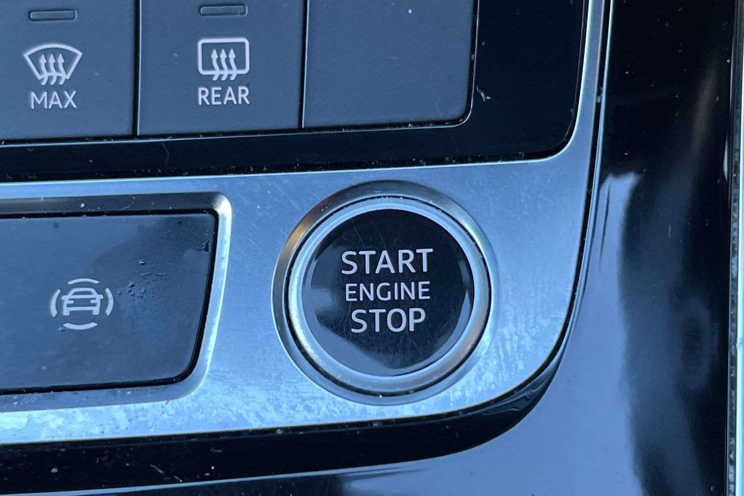 Used Audi Q7 2022 for sale - 76804756: Photo 35