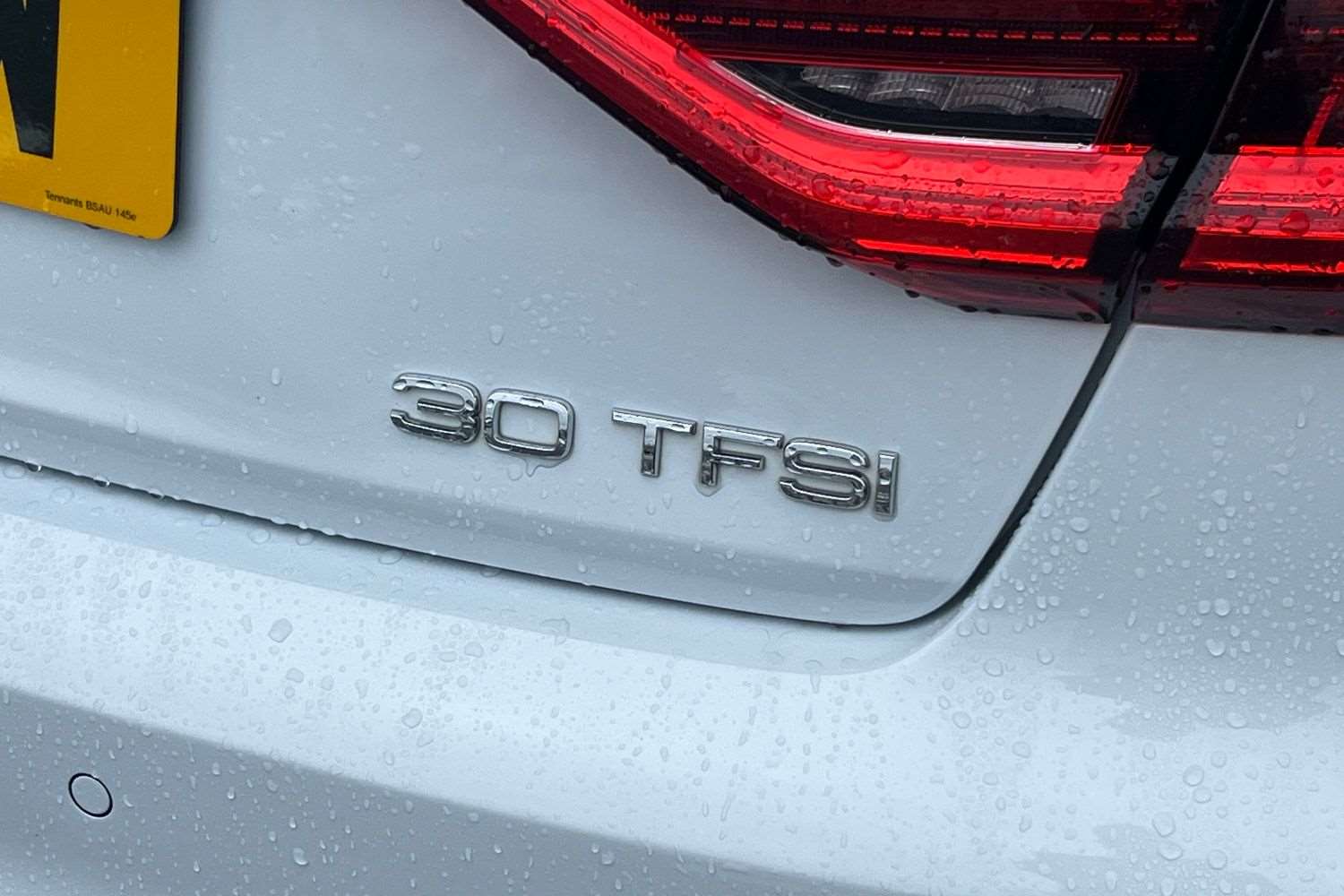 Used Audi A1 2022 for sale - 77711231: Photo 12