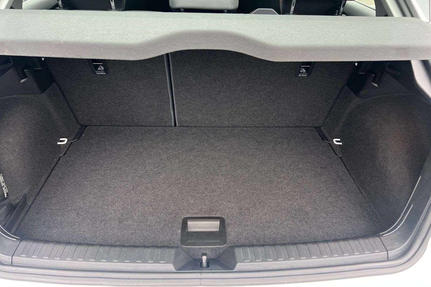 Used Audi A1 2022 for sale - 77711231: Photo 13