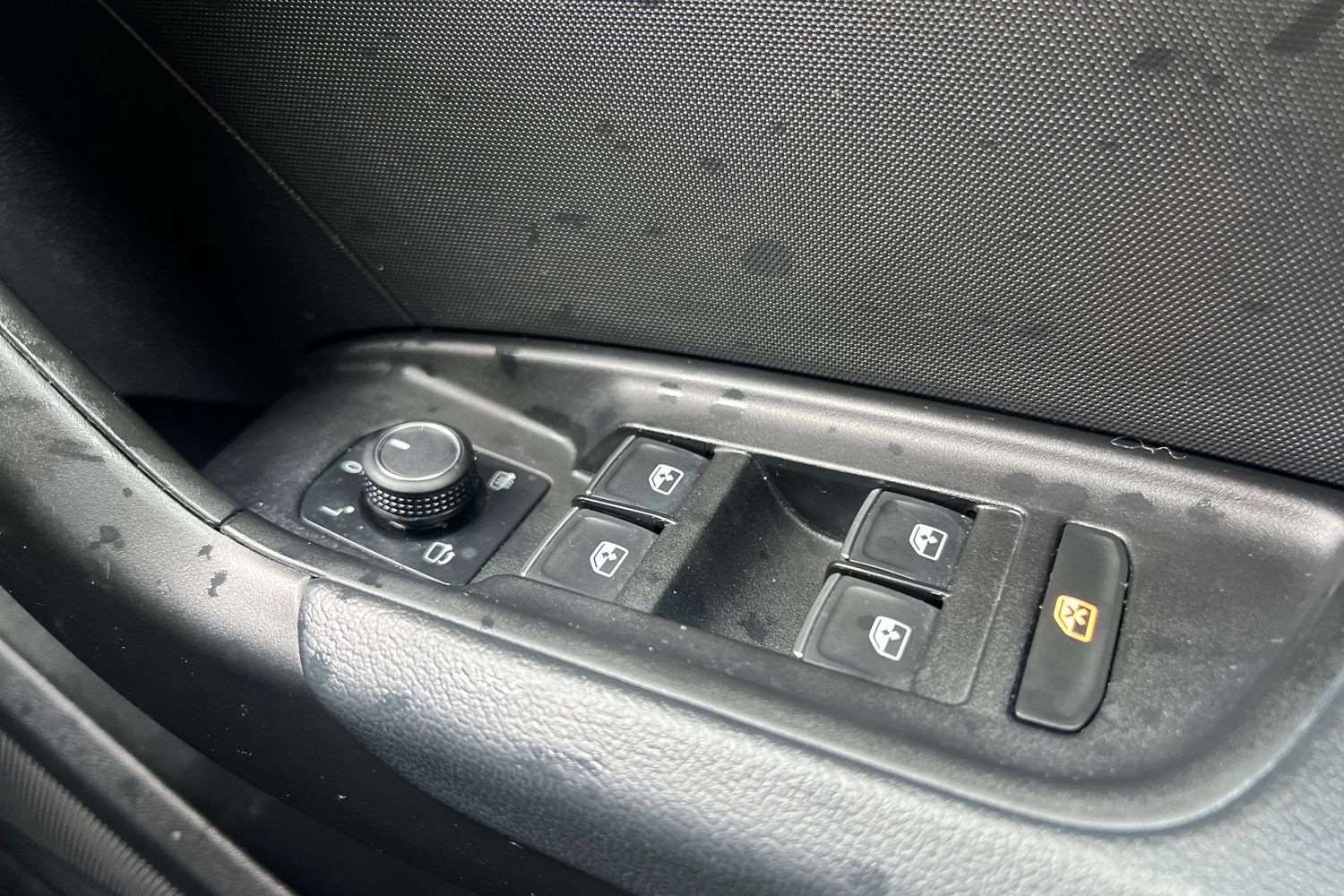 Used Audi A1 2022 for sale - 77711231: Photo 14